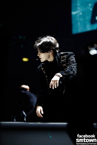 TAEMIN4 (200x300).jpg