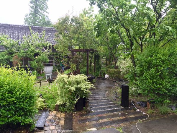 rblog-20160503175331-06.jpg