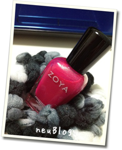 2012053001p.png