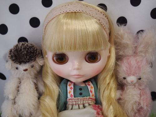 P1012533 - コピー.JPG