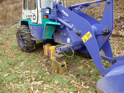PC100002.JPG