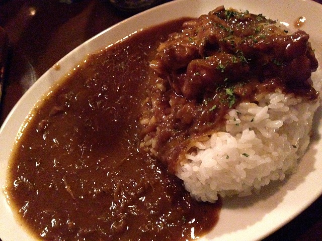 ジャングルケイブ