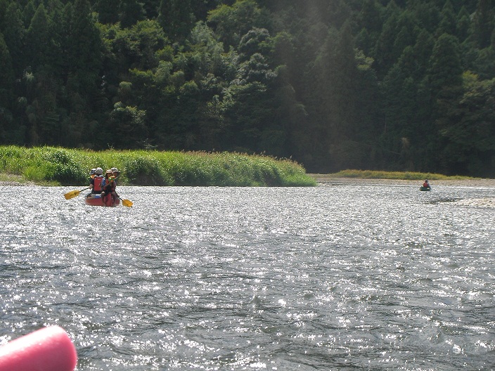 2012-09-17 20120917 031B.jpg