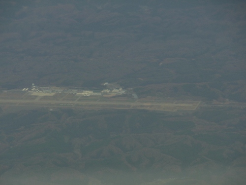 R0022018_R.JPG