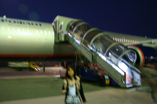 IMG_6861.jpg
