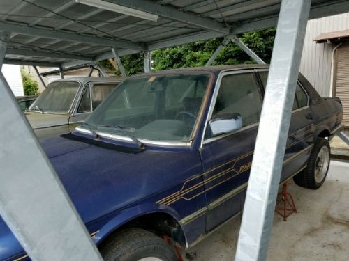 rblog-20180730060040-05.jpg