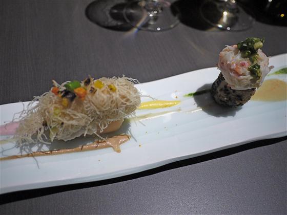 P1150624(1).jpg