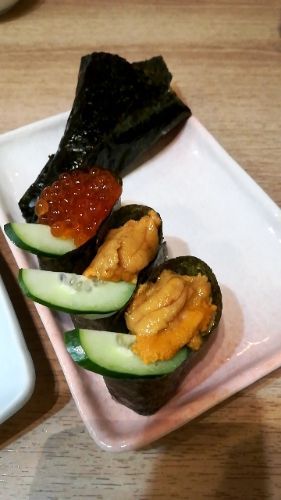 rblog-20180806190904-09.jpg