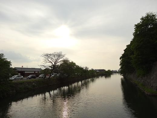 彦根城8.JPG