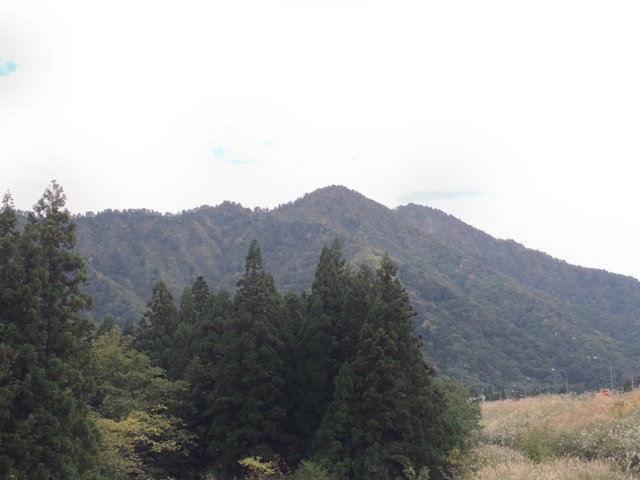 rblog-20131022152815-01.jpg