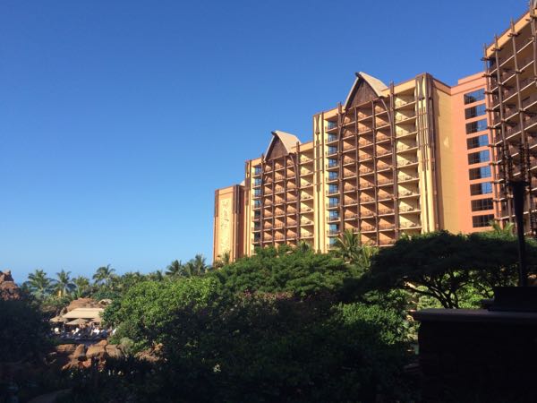 rblog-20150308155131-01.jpg