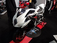 s-s-P2150254.jpg