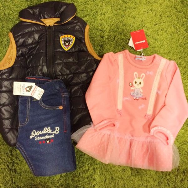 rblog-20151114235952-01.jpg