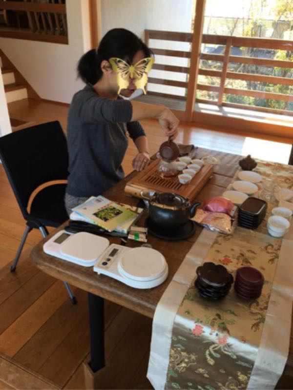 rblog-20161202172044-01.jpg