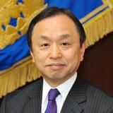 暴大 いや防大 防衛大学の闇 連鎖した暴力 なぜ 三鷹 聞いたか 吉祥寺 二子玉川 And Shibata 楽天ブログ