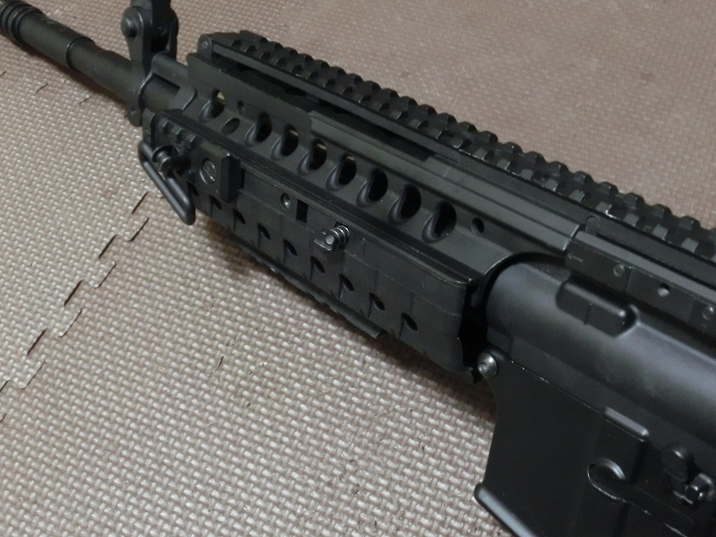 CIMG3116.jpg
