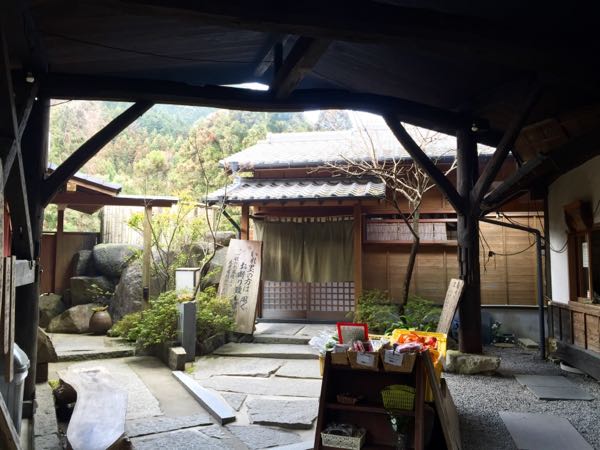 rblog-20160206151442-08.jpg