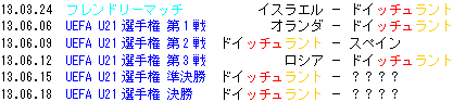 U21 ドイツ.GIF