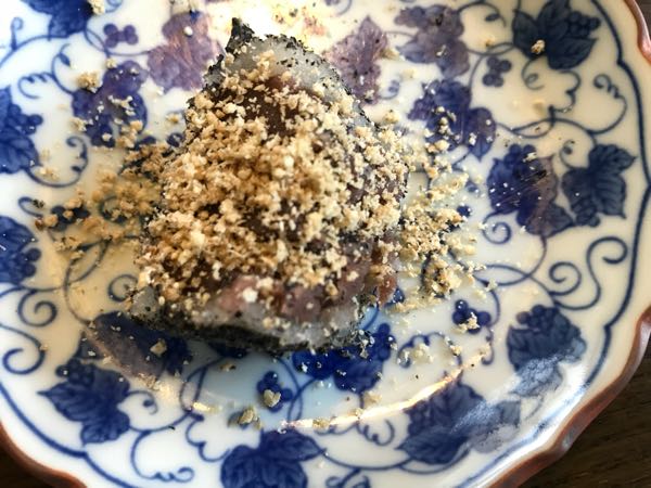 rblog-20180624181123-07.jpg