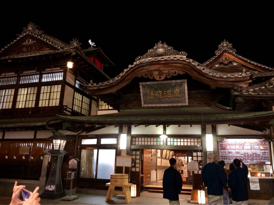 rblog-20181117151422-09.jpg