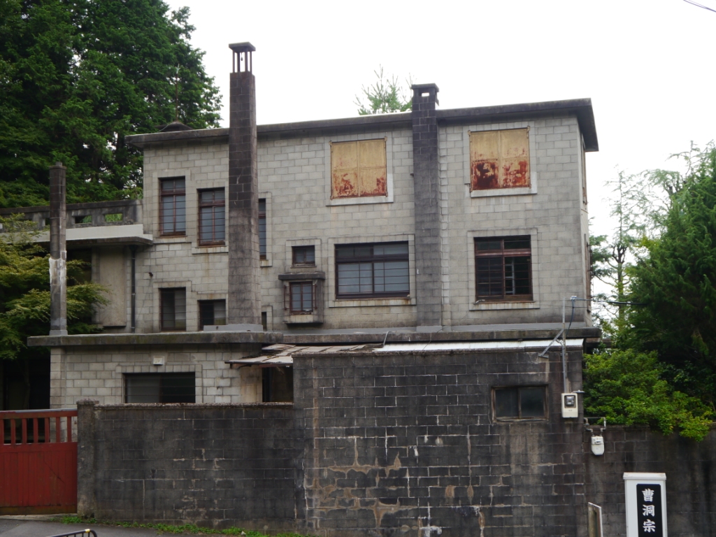 P1080332.JPG