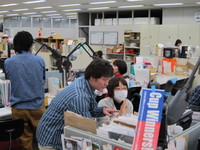 Img_0184