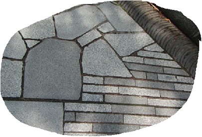 形１８石畳A.jpg