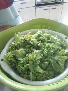 2013-04-08 16:26:51