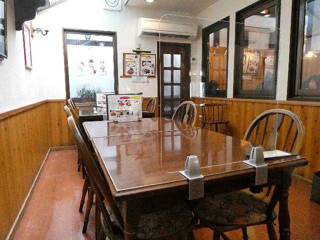 楽天ブログ 楽天市場