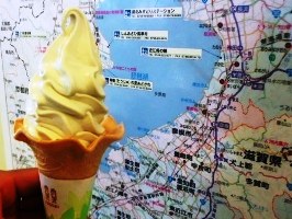 160409_1331~01.jpg