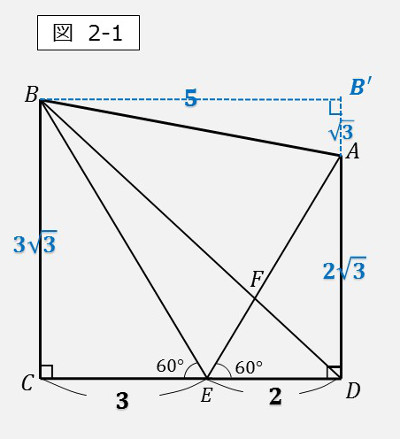 p2-1.jpg