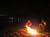 IMG_6227.JPG