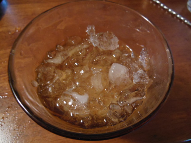 DSCN3938.JPG