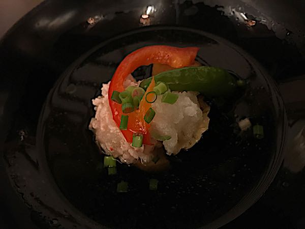 rblog-20181003192919-05.jpg