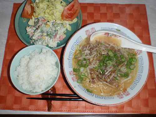P12晩飯.jpg