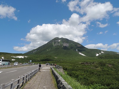 知床峠03