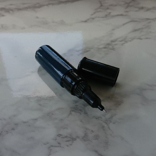 rblog-20181009155739-00.jpg