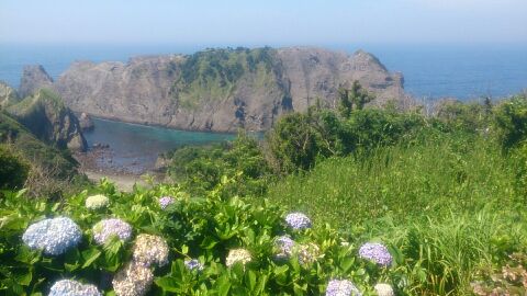 rblog-20140714093641-02.jpg