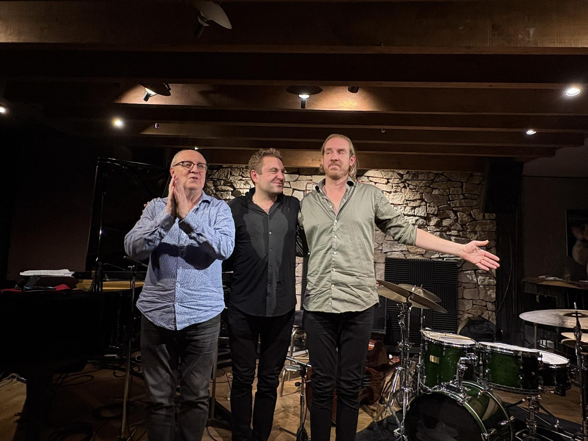 【希少アナログ盤】LARS JANSSON TRIO / LP Amazon.co.jp: Koan: ミュージック