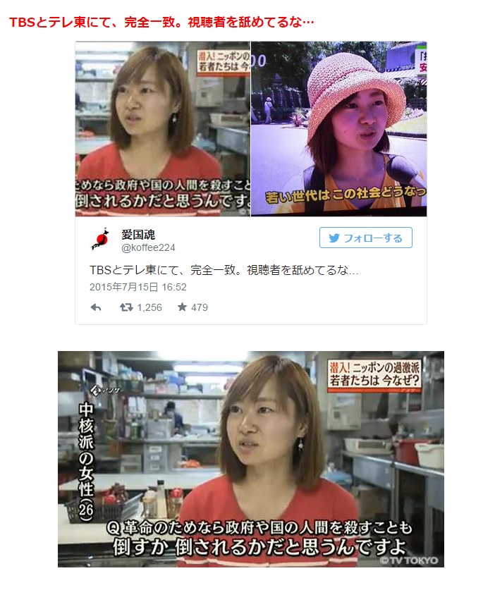 捏造やらせ.jpg