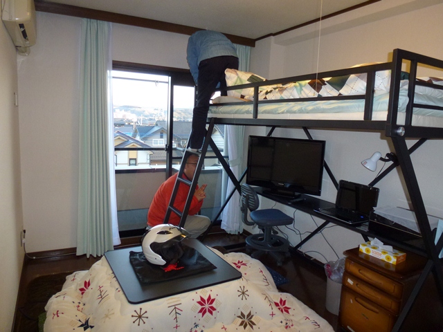 P1000214 - コピー.JPG