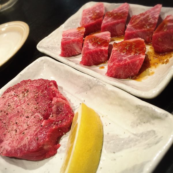 rblog-20160507175145-02.jpg