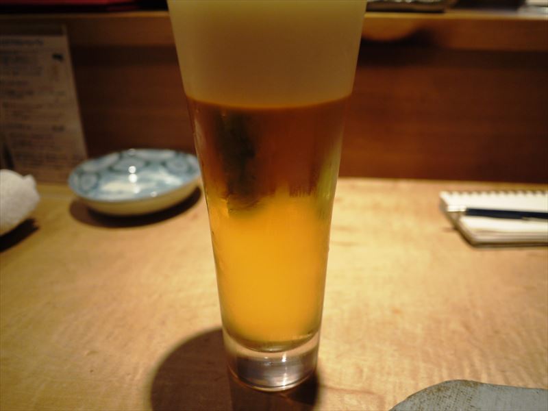 P1210085_R.JPG