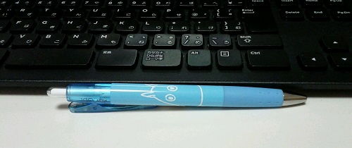 moomin-ball-pen