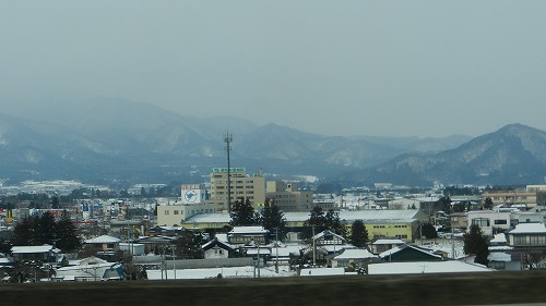 DSCN2376.jpg