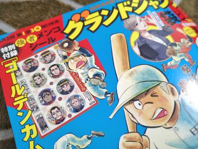 ⭐ゴールデンカムイ 1〜31全巻 ミニポスター＆白石ステッカー