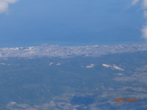 DSC05351_R.JPG