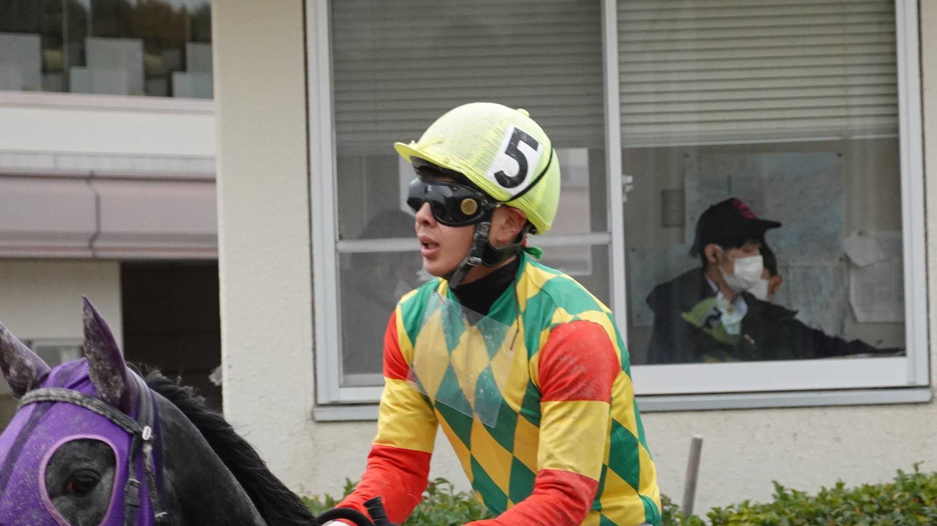 【中古】 競馬陽炎座 時代の真ん中を走れなかった馬たち/日経ラジオ社/荒井和生 楽天市場】日経ラジオ社 競馬陽炎座 時代の真ん中を走れなかった