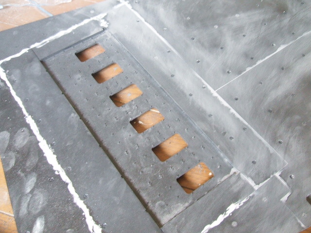 DSCF4184.JPG