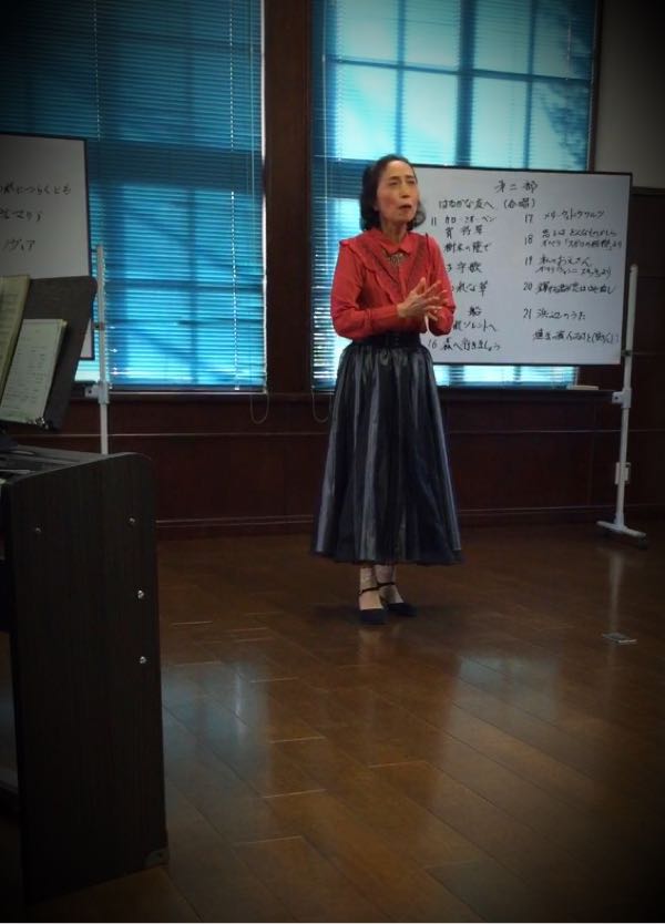 rblog-20151024220241-02.jpg